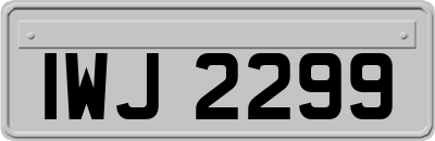 IWJ2299