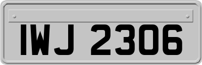 IWJ2306