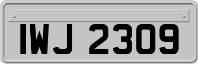 IWJ2309