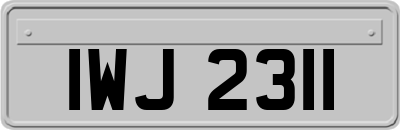 IWJ2311