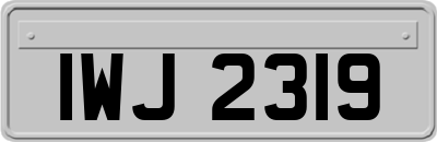 IWJ2319