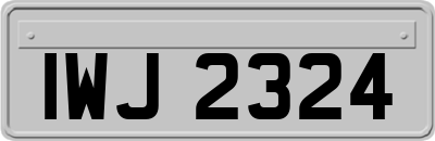 IWJ2324
