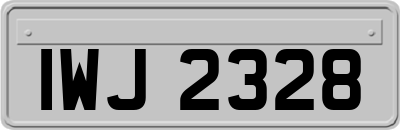 IWJ2328