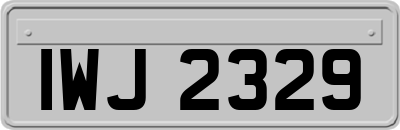 IWJ2329