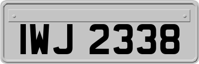 IWJ2338