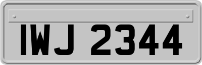 IWJ2344