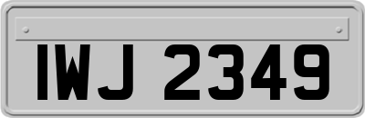 IWJ2349