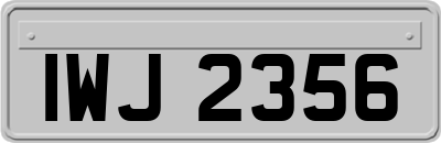 IWJ2356