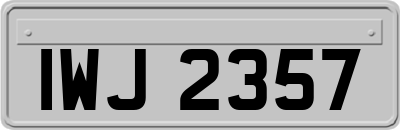 IWJ2357