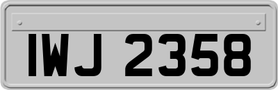 IWJ2358