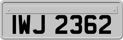 IWJ2362