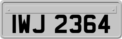 IWJ2364