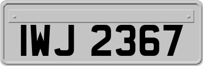 IWJ2367