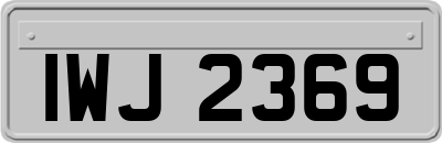 IWJ2369