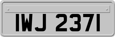 IWJ2371