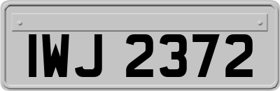 IWJ2372