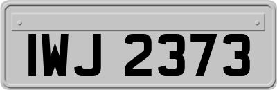 IWJ2373