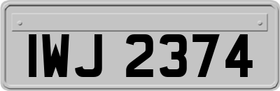 IWJ2374