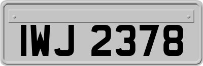 IWJ2378