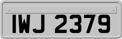 IWJ2379