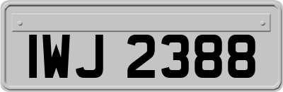 IWJ2388