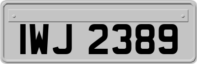 IWJ2389