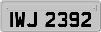 IWJ2392