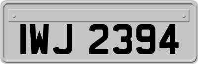 IWJ2394