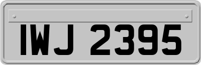 IWJ2395