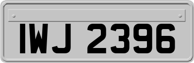 IWJ2396