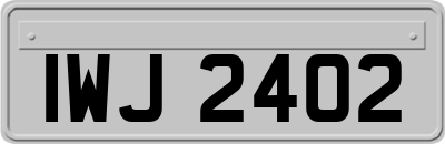 IWJ2402