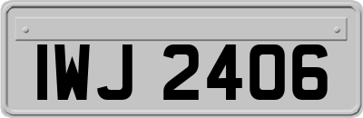 IWJ2406