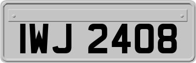IWJ2408