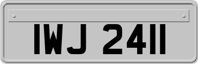 IWJ2411