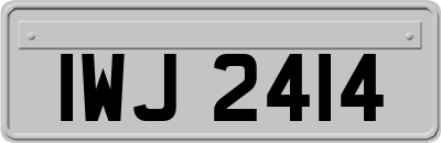 IWJ2414