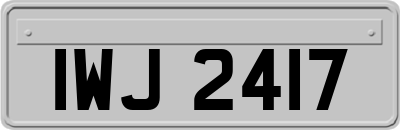IWJ2417