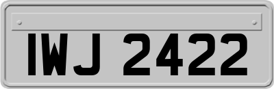 IWJ2422