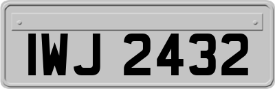 IWJ2432