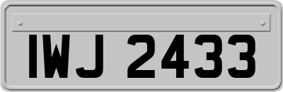IWJ2433