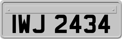 IWJ2434