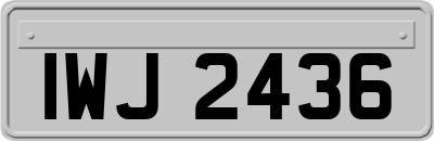 IWJ2436