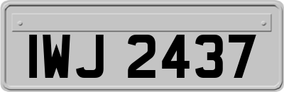 IWJ2437