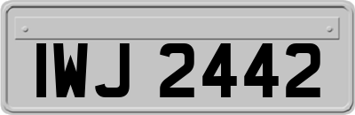 IWJ2442