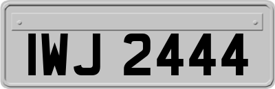 IWJ2444