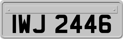 IWJ2446