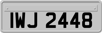 IWJ2448