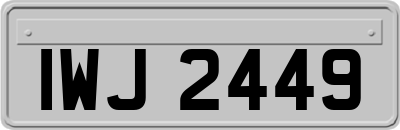 IWJ2449