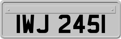 IWJ2451