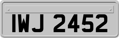 IWJ2452