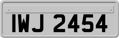 IWJ2454
